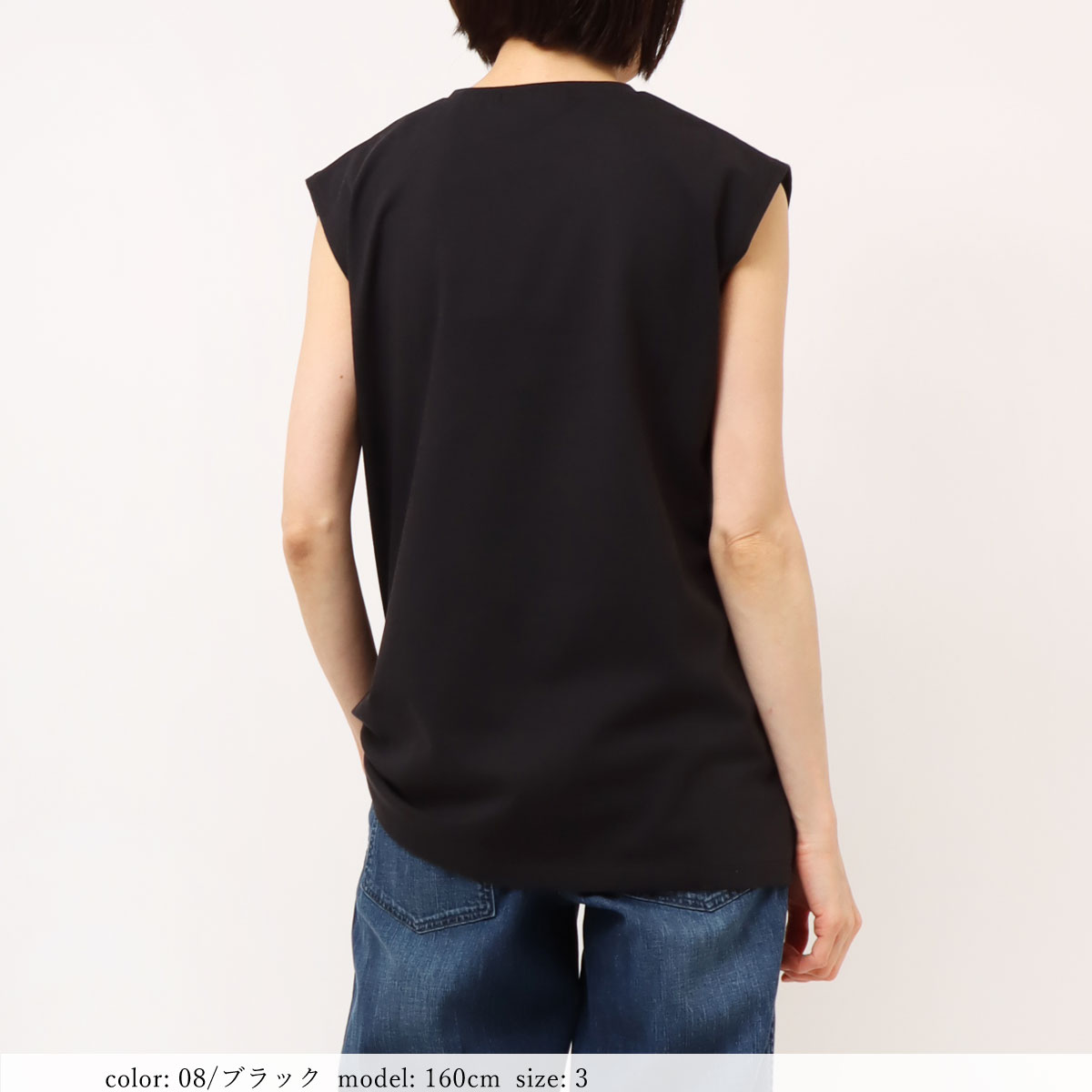 ��MORE15%OFF�����ݥ��оݡϡκ��Ͳ����Ϻ߸˸¤� ��SALE�� �Х��ե饤�Ρ����� GMT414