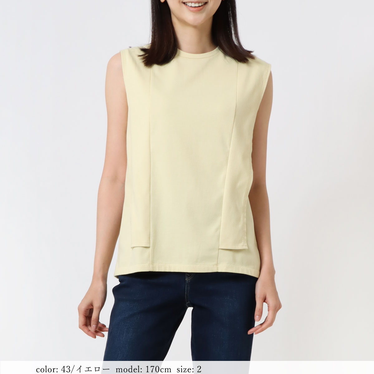 ��MORE15%OFF�����ݥ��оݡϡκ��Ͳ����Ϻ߸˸¤� ��SALE�� �Х��ե饤�Ρ����� GMT414