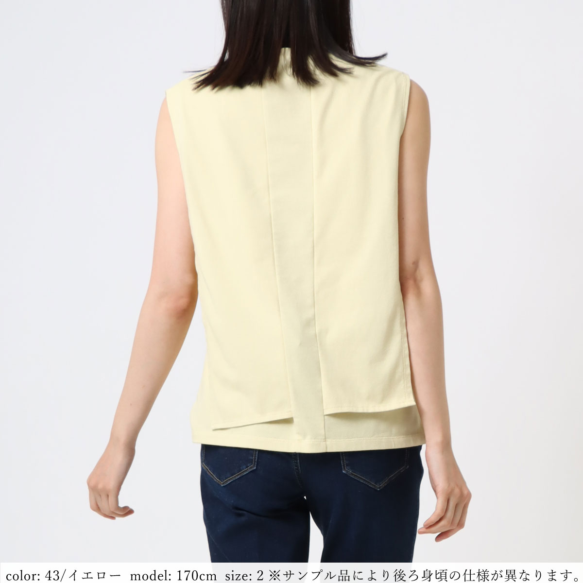 ��MORE15%OFF�����ݥ��оݡϡκ��Ͳ����Ϻ߸˸¤� ��SALE�� �Х��ե饤�Ρ����� GMT414