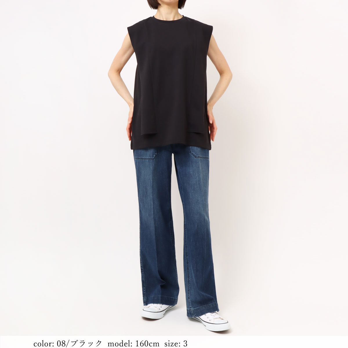 ��MORE15%OFF�����ݥ��оݡϡκ��Ͳ����Ϻ߸˸¤� ��SALE�� �Х��ե饤�Ρ����� GMT414