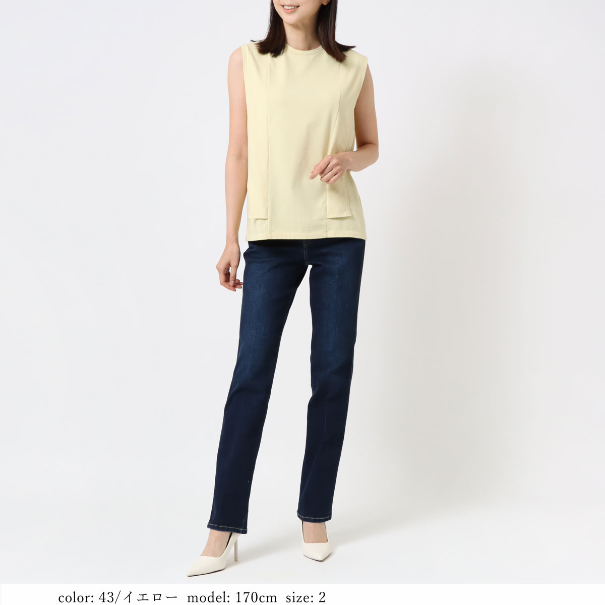 ��MORE15%OFF�����ݥ��оݡϡκ��Ͳ����Ϻ߸˸¤� ��SALE�� �Х��ե饤�Ρ����� GMT414