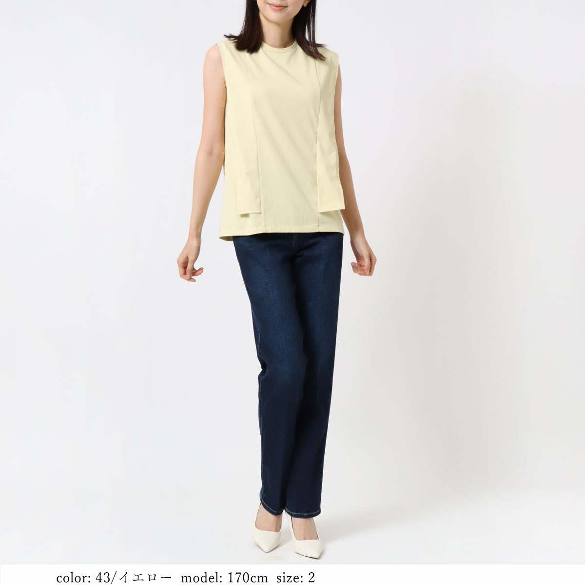 ��MORE15%OFF�����ݥ��оݡϡκ��Ͳ����Ϻ߸˸¤� ��SALE�� �Х��ե饤�Ρ����� GMT414