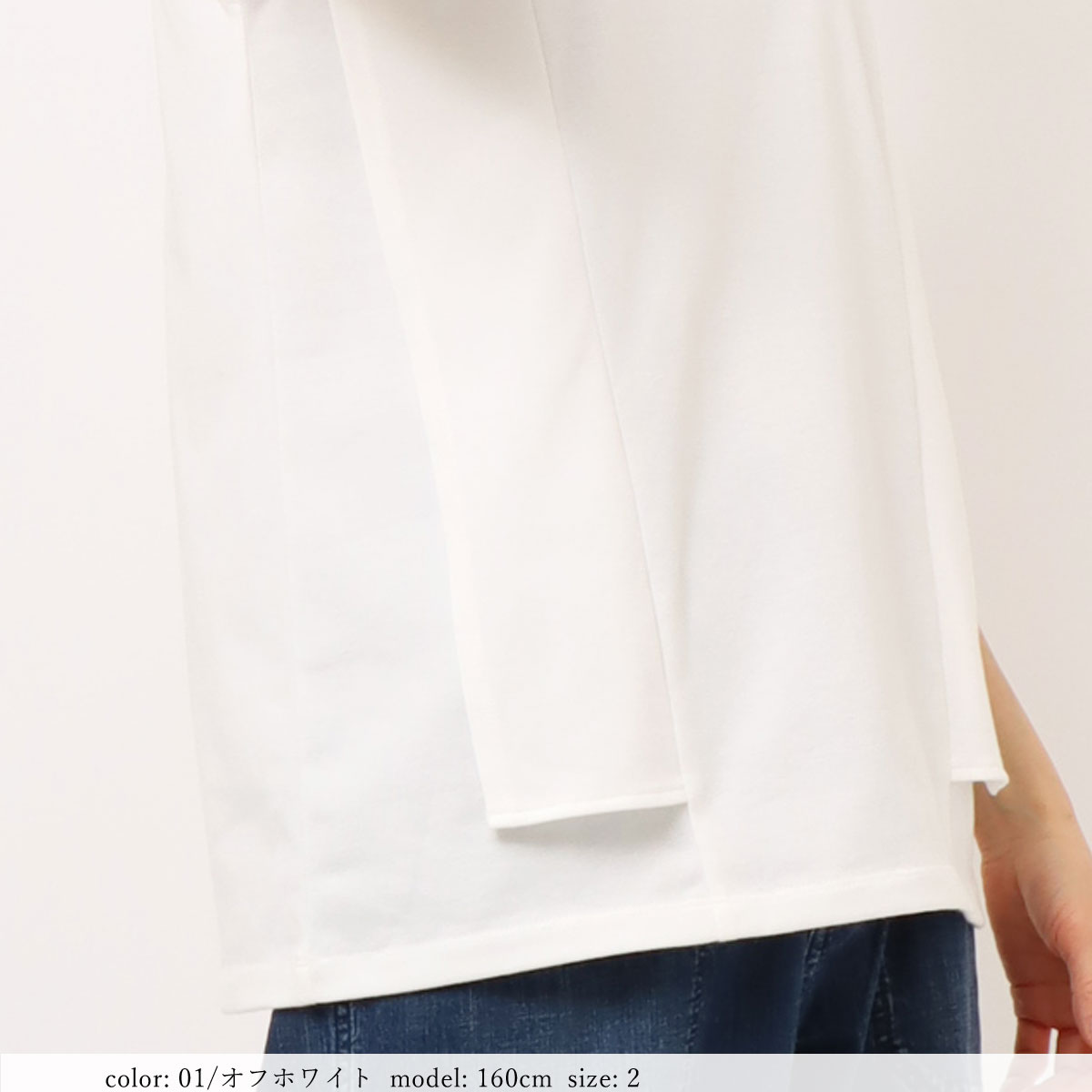 ��MORE15%OFF�����ݥ��оݡϡκ��Ͳ����Ϻ߸˸¤� ��SALE�� �Х��ե饤�Ρ����� GMT414