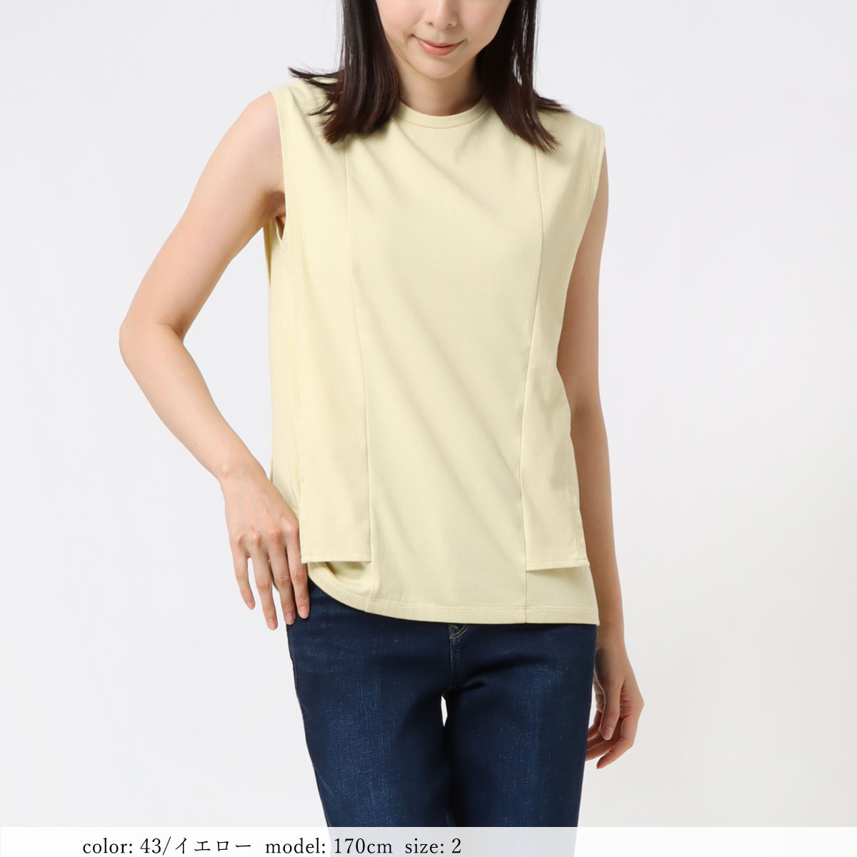 ��MORE15%OFF�����ݥ��оݡϡκ��Ͳ����Ϻ߸˸¤� ��SALE�� �Х��ե饤�Ρ����� GMT414