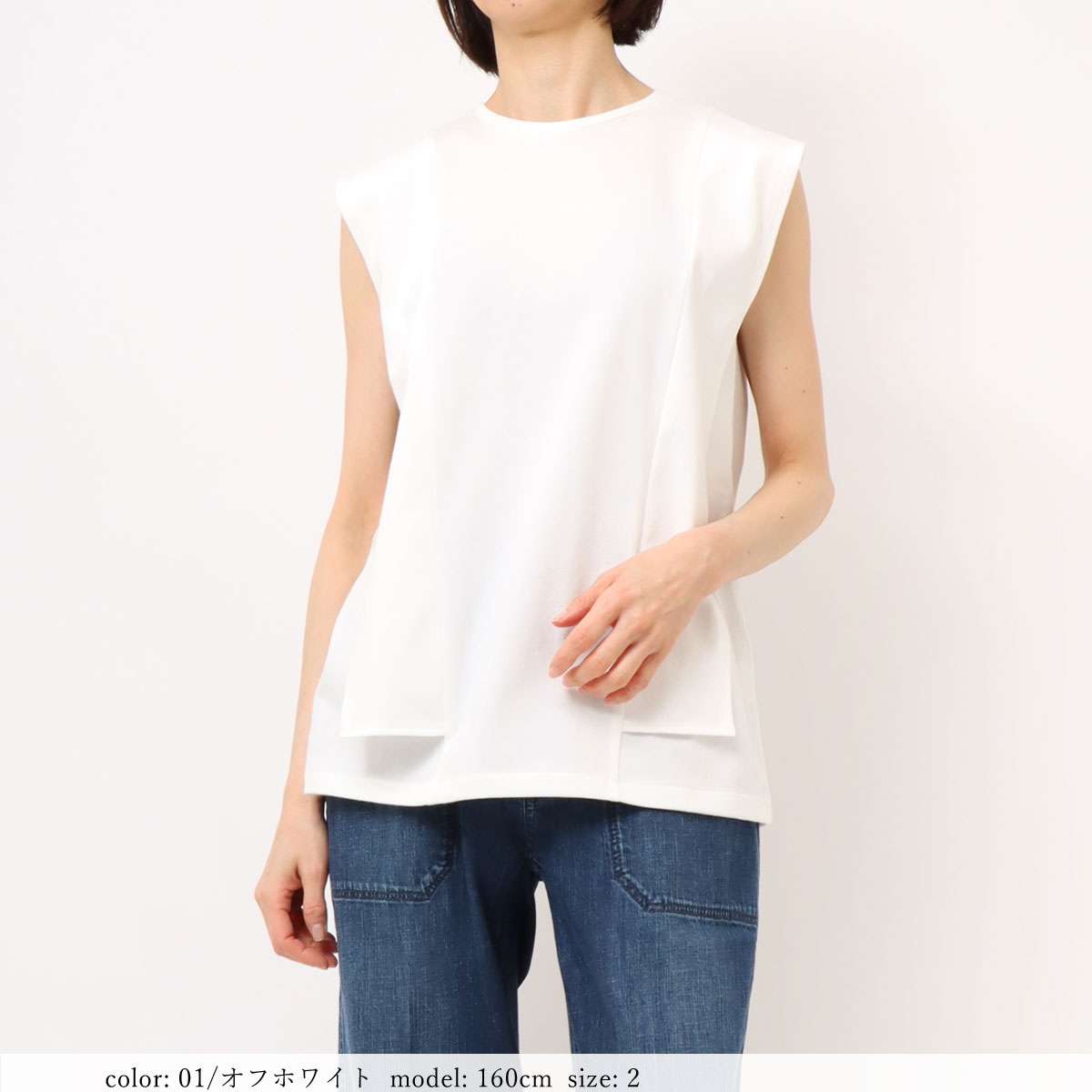 ��MORE15%OFF�����ݥ��оݡϡκ��Ͳ����Ϻ߸˸¤� ��SALE�� �Х��ե饤�Ρ����� GMT414