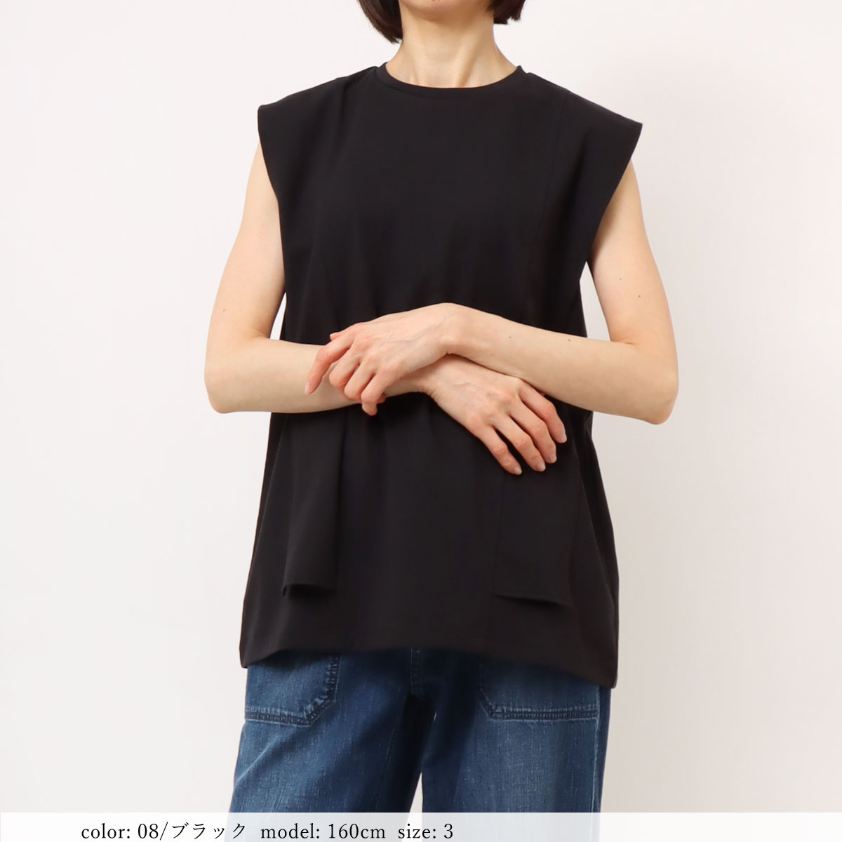 ��MORE15%OFF�����ݥ��оݡϡκ��Ͳ����Ϻ߸˸¤� ��SALE�� �Х��ե饤�Ρ����� GMT414