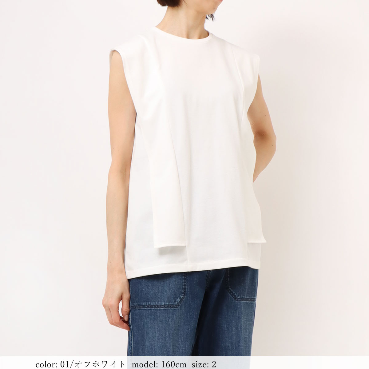 ��MORE15%OFF�����ݥ��оݡϡκ��Ͳ����Ϻ߸˸¤� ��SALE�� �Х��ե饤�Ρ����� GMT414