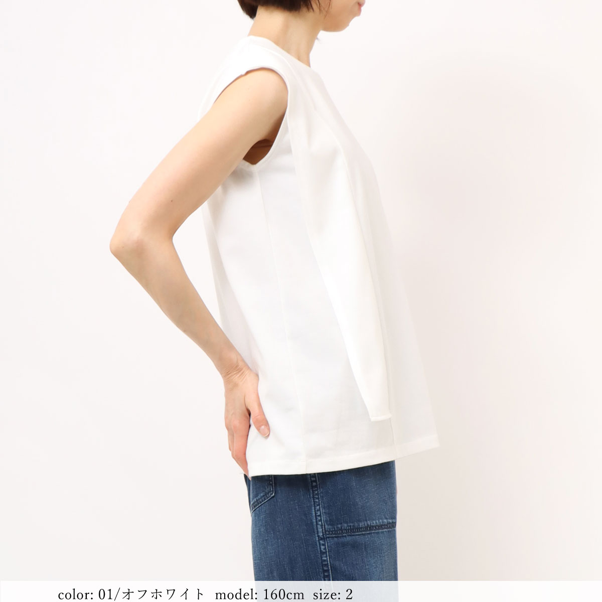 ��MORE15%OFF�����ݥ��оݡϡκ��Ͳ����Ϻ߸˸¤� ��SALE�� �Х��ե饤�Ρ����� GMT414