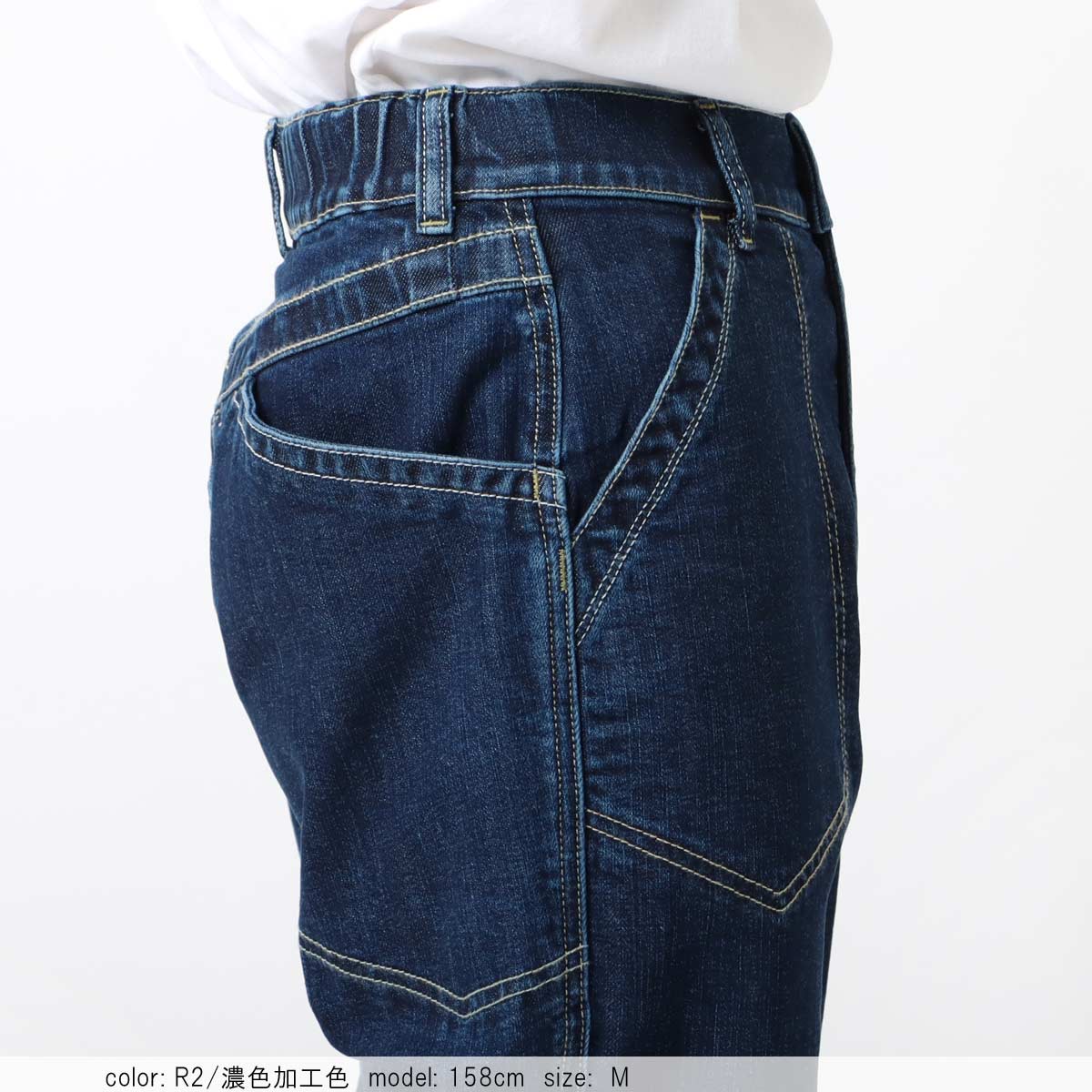 NEW SALEۥơѡ CF0571 