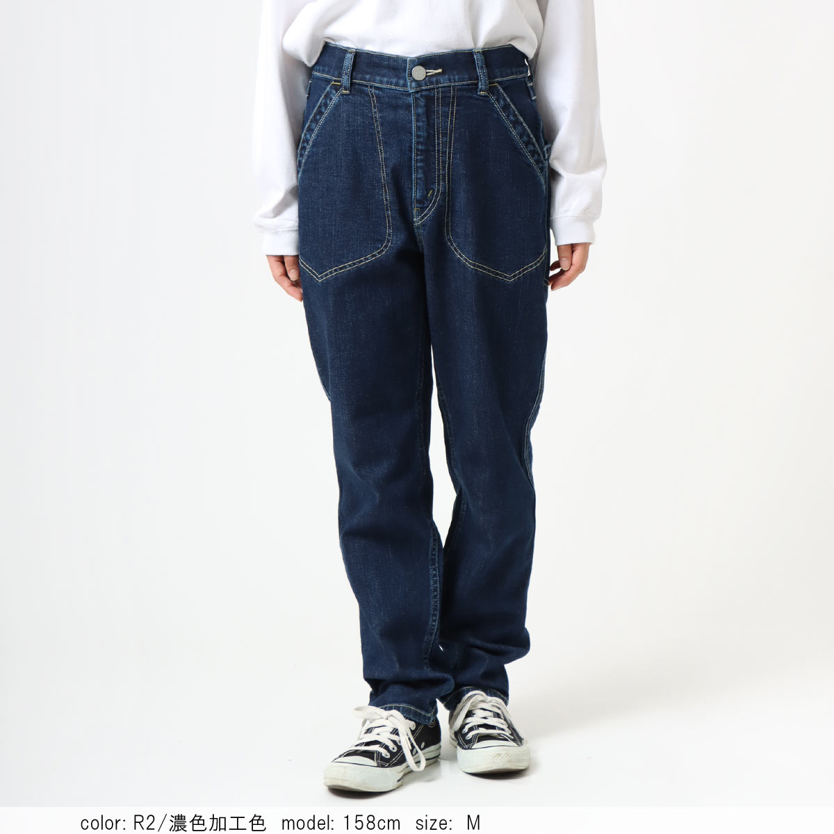 NEW SALEۥơѡ CF0571 