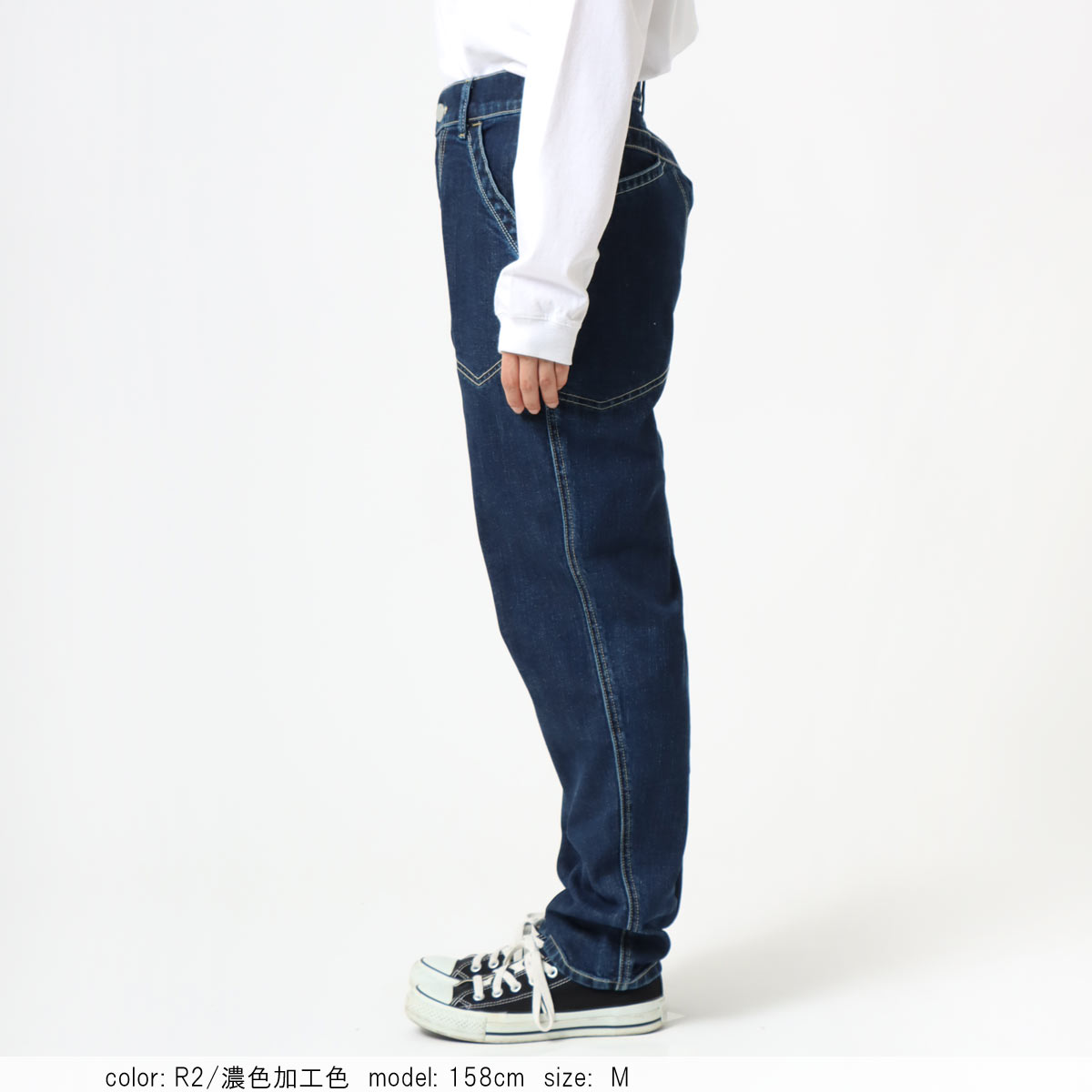 NEW SALEۥơѡ CF0571 