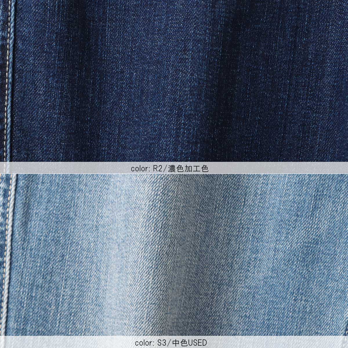 NEW SALEۥơѡ CF0571 