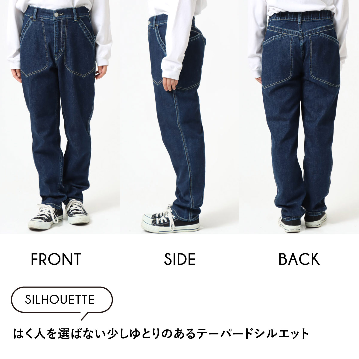 NEW SALEۥơѡ CF0571 