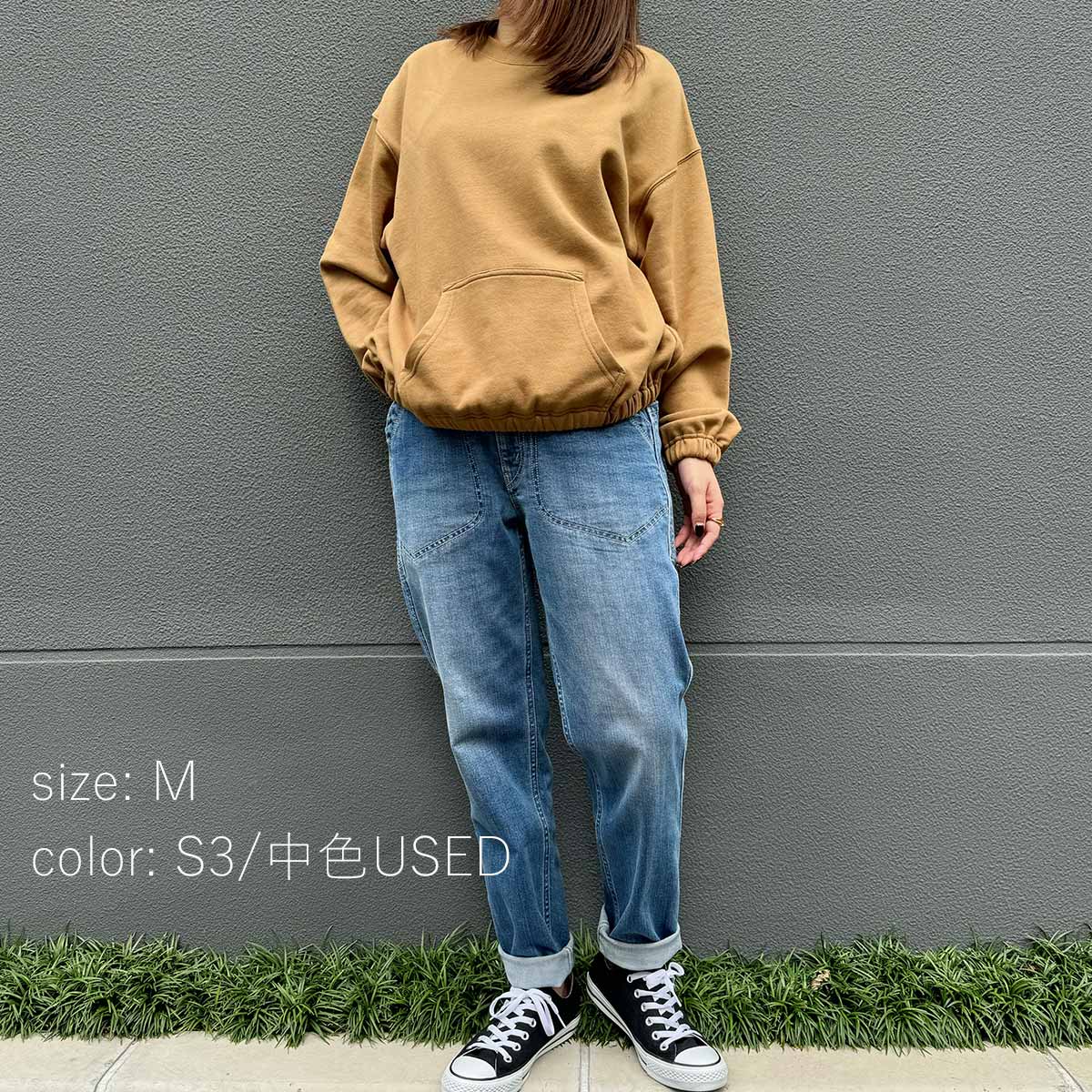 NEW SALEۥơѡ CF0571 