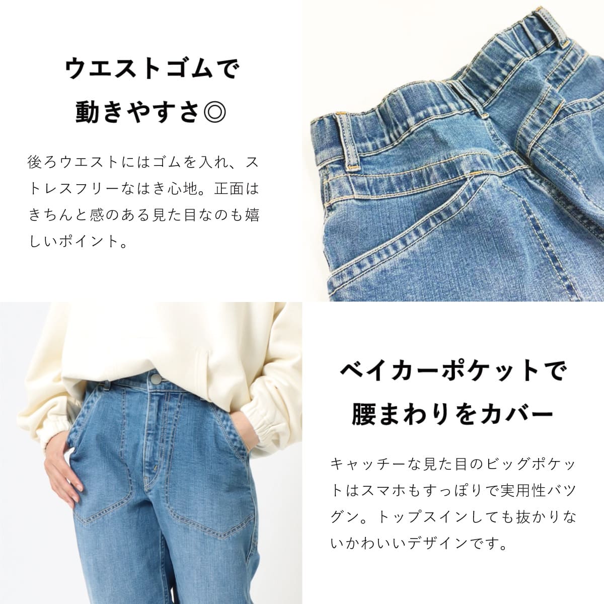 NEW SALEۥơѡ CF0571 