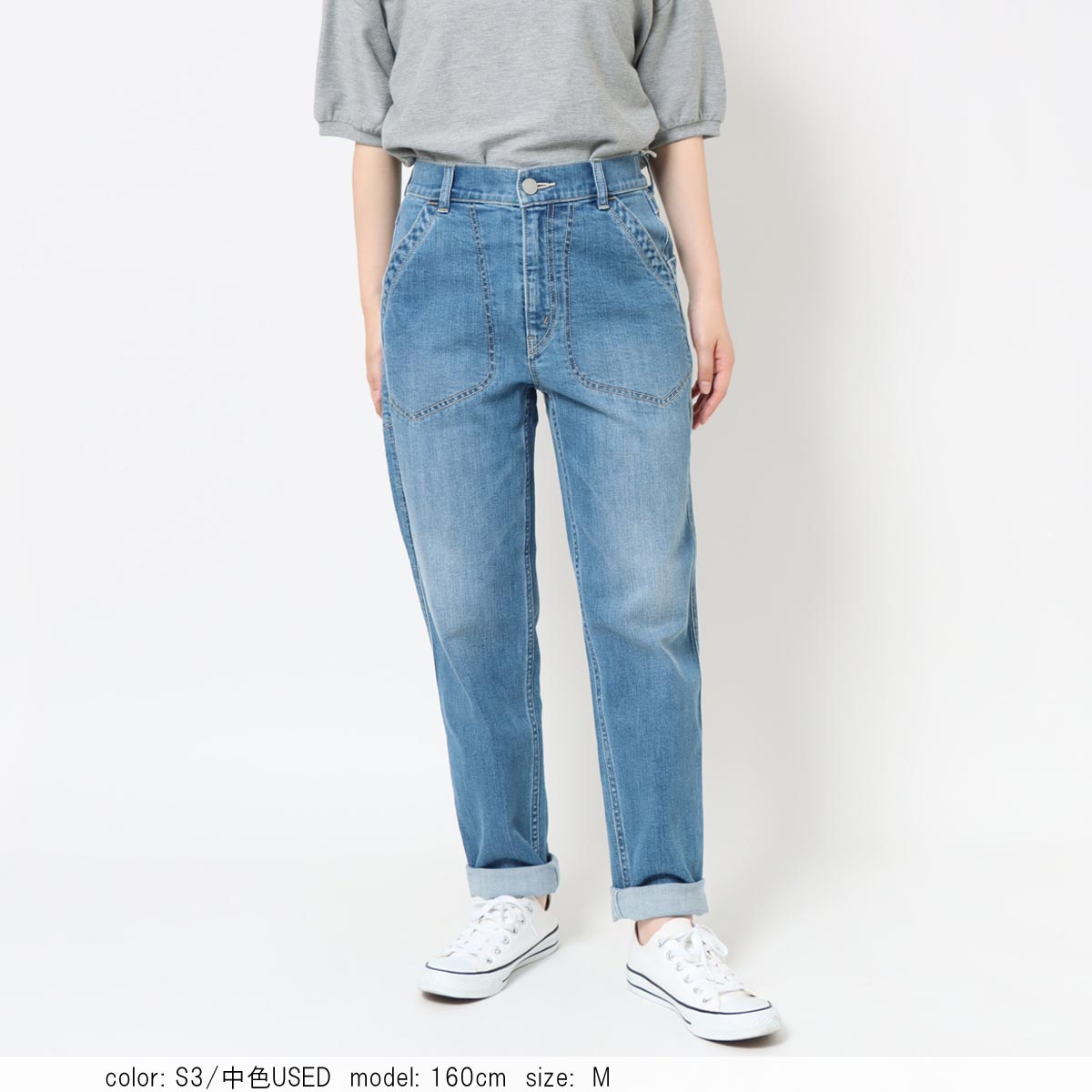 NEW SALEۥơѡ CF0571 