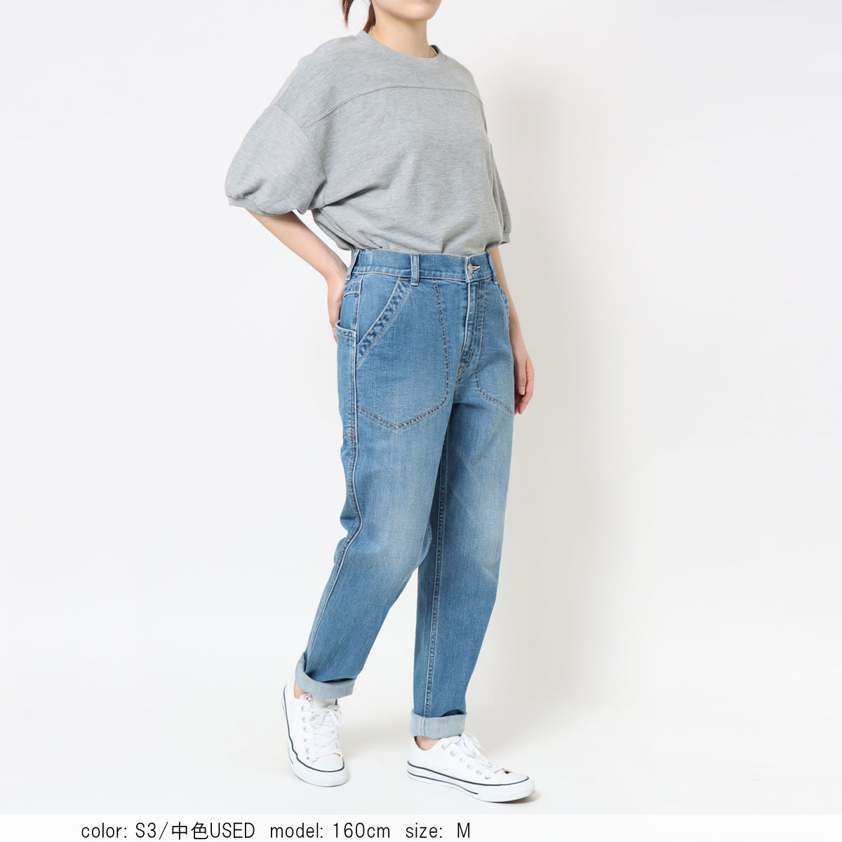 NEW SALEۥơѡ CF0571 