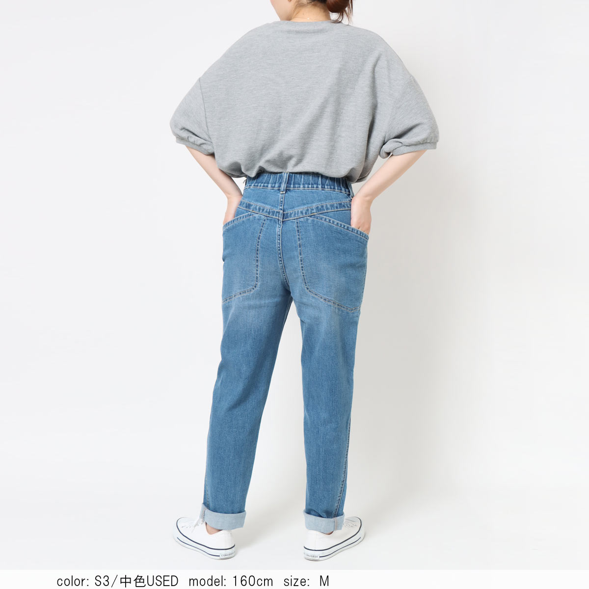 NEW SALEۥơѡ CF0571 