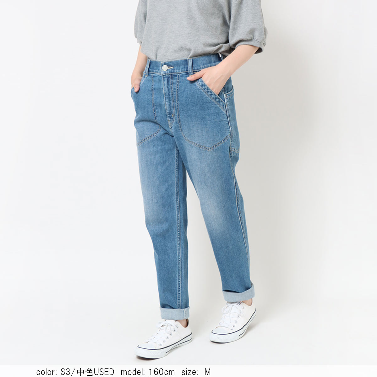 NEW SALEۥơѡ CF0571 