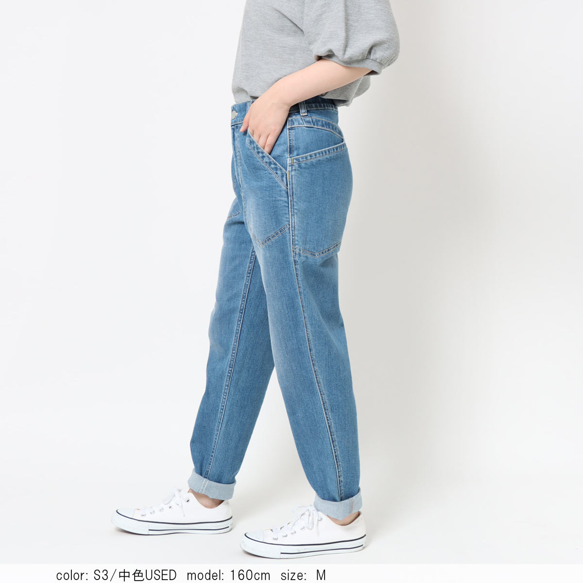 NEW SALEۥơѡ CF0571 