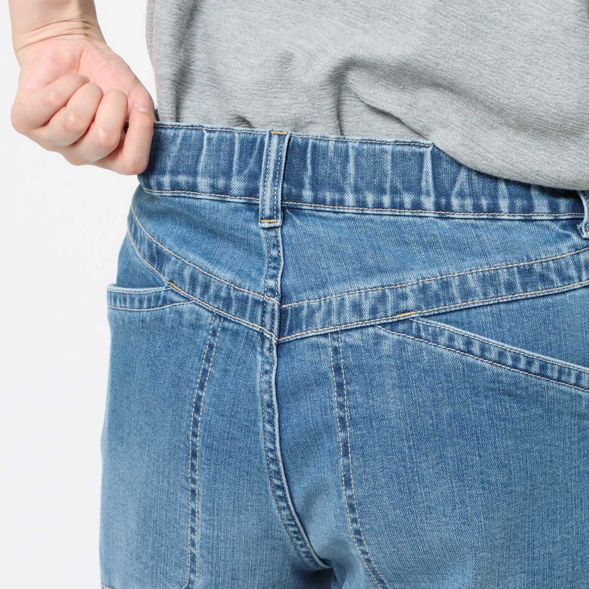 NEW SALEۥơѡ CF0571 