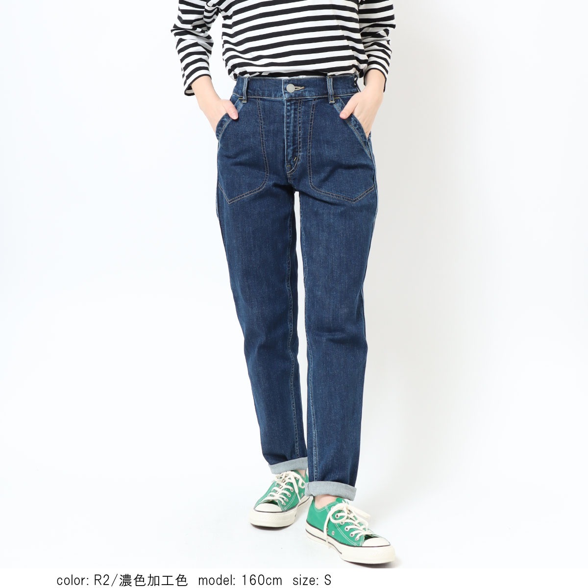 �κ��Ͳ����ϡ�SALE�ۥ���ơ��ѡ��� CF0571 