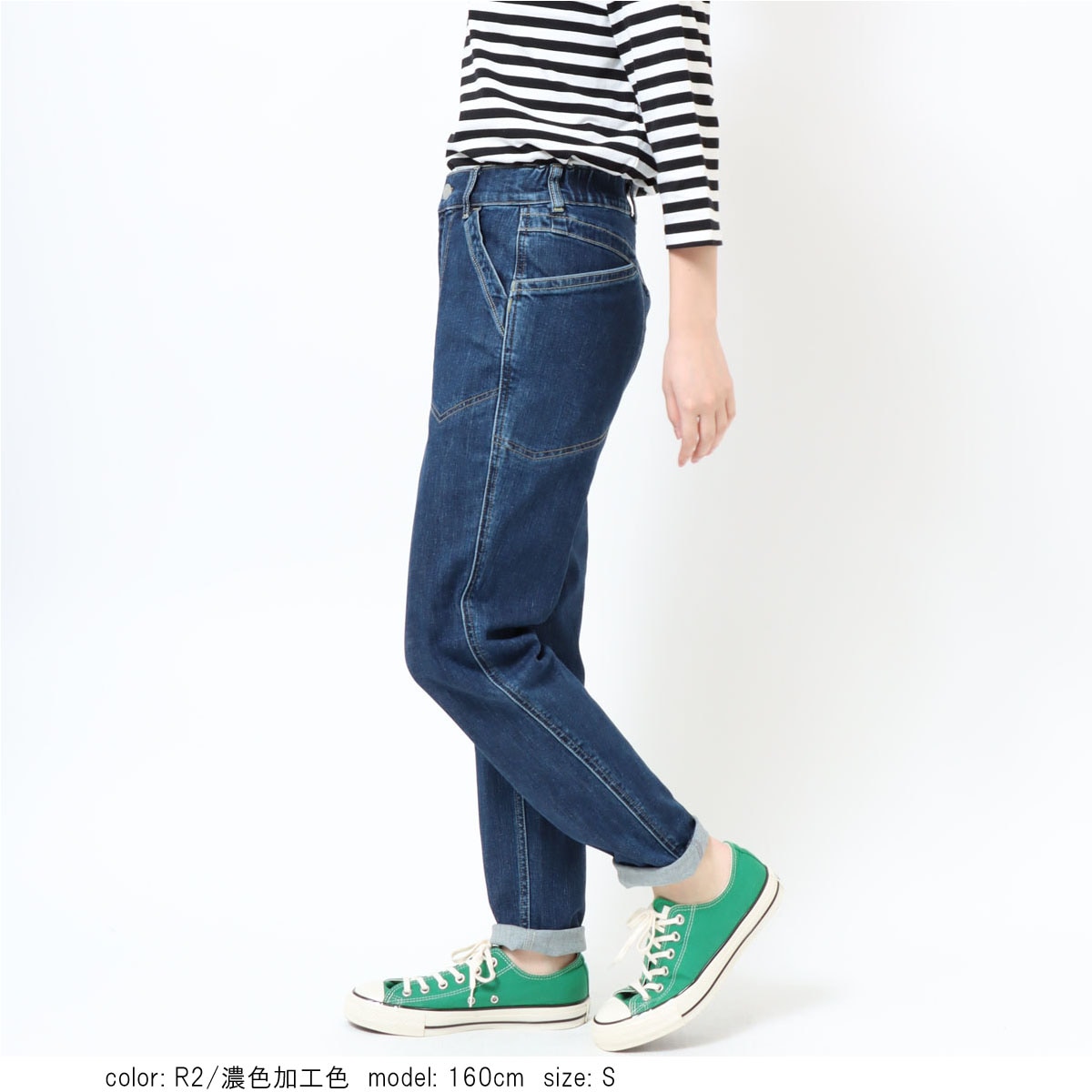 �κ��Ͳ����ϡ�SALE�ۥ���ơ��ѡ��� CF0571 