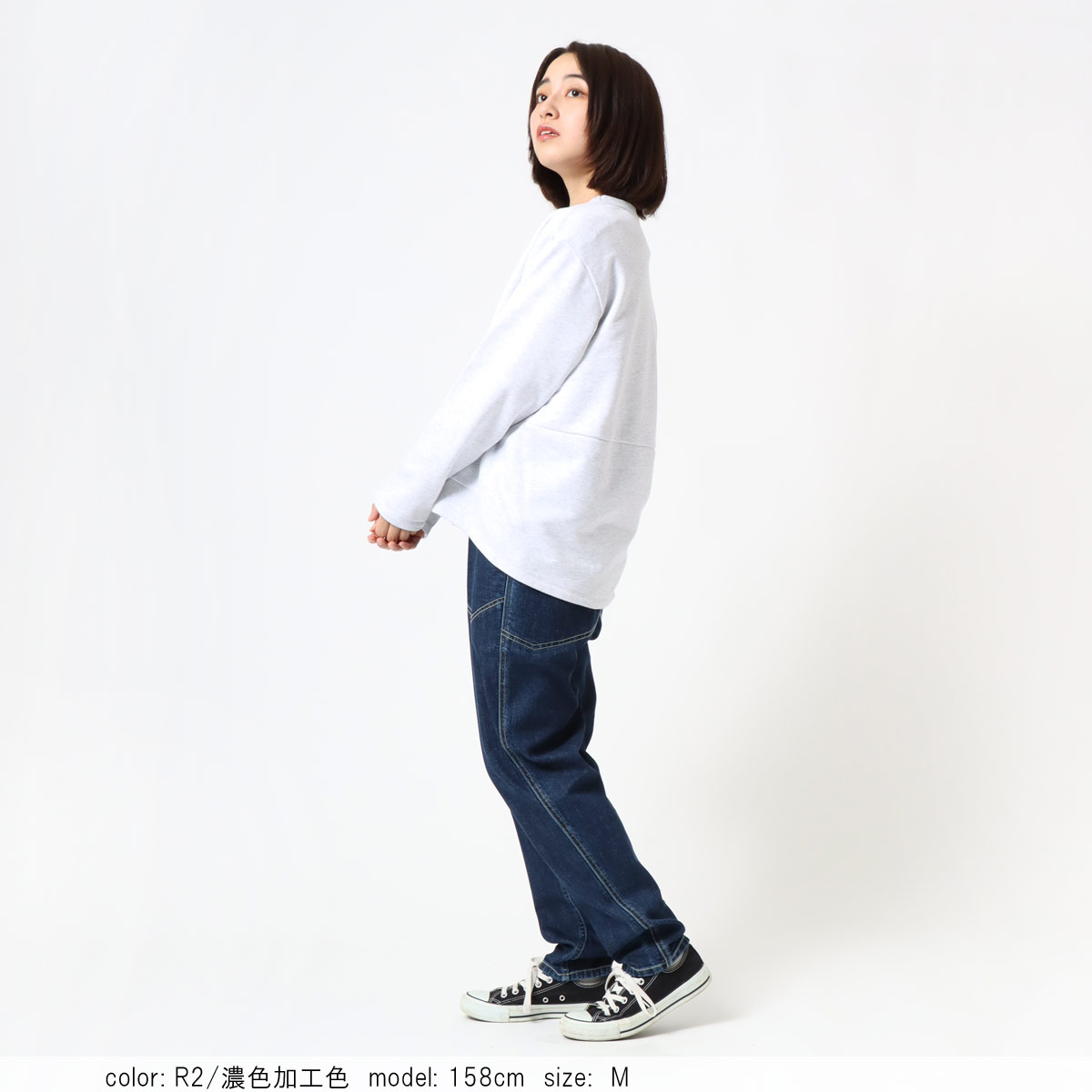 NEW SALEۥơѡ CF0571 