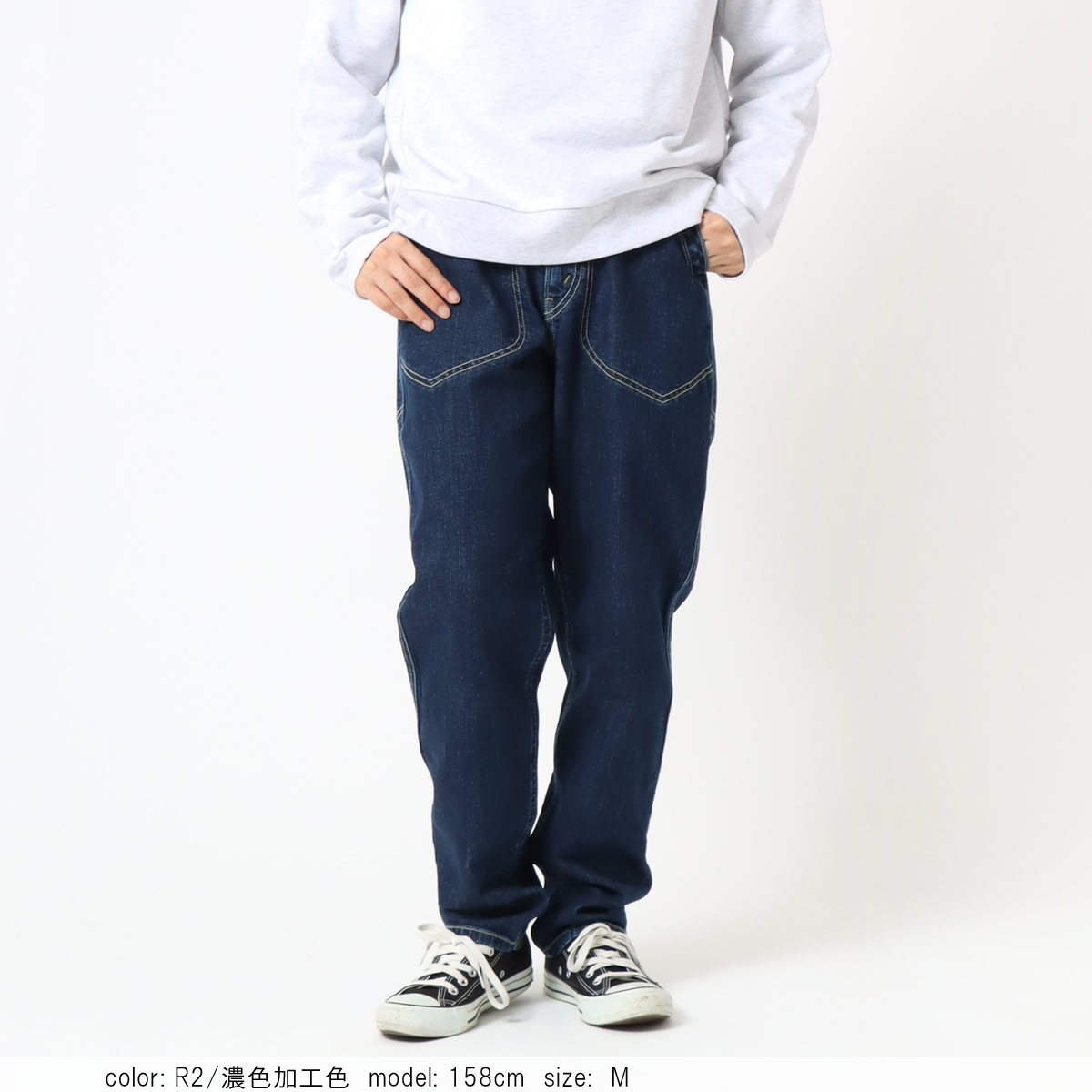 NEW SALEۥơѡ CF0571 