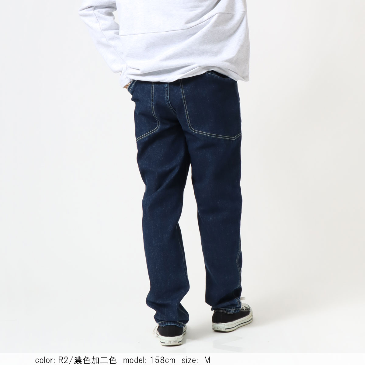 NEW SALEۥơѡ CF0571 