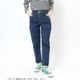 �κ��Ͳ����ϡ�SALE�ۥ���ơ��ѡ��� CF0571 