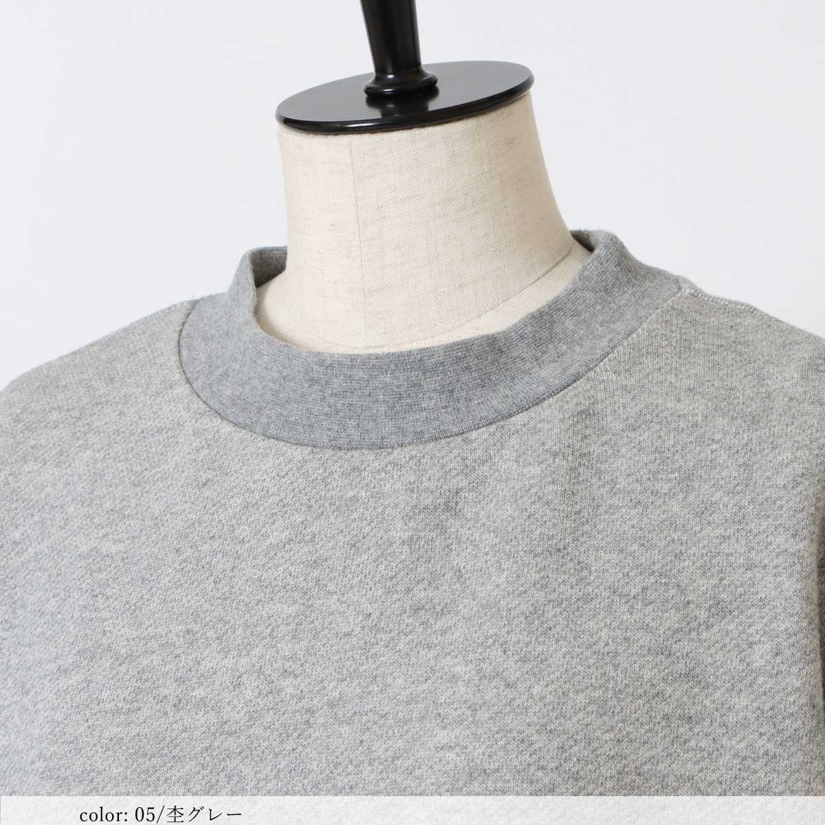 οݥоݡ΢ӥɥȥ󥰥ץ륪С GMT479