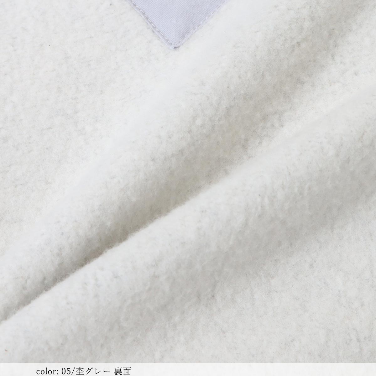 οݥоݡ΢ӥɥȥ󥰥ץ륪С GMT479