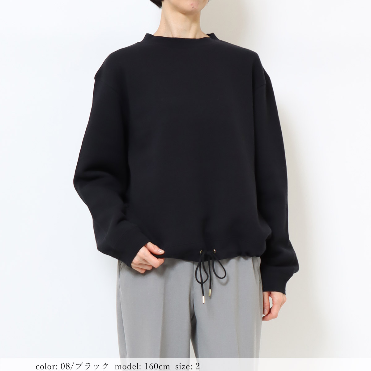 οݥоݡ΢ӥɥȥ󥰥ץ륪С GMT479