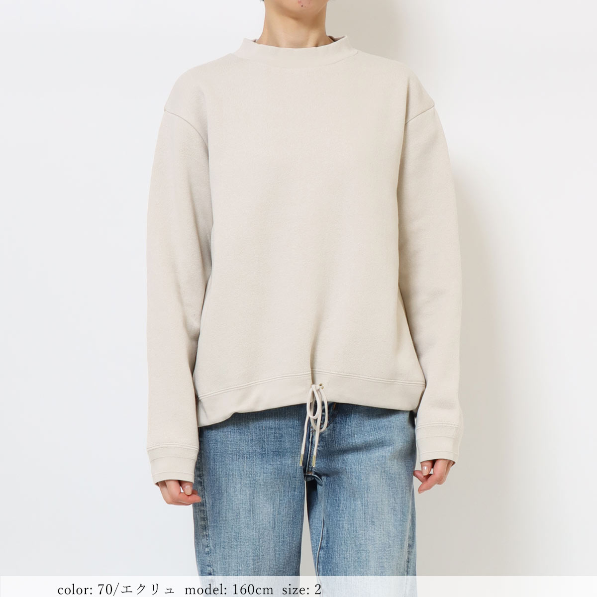 οݥоݡ΢ӥɥȥ󥰥ץ륪С GMT479