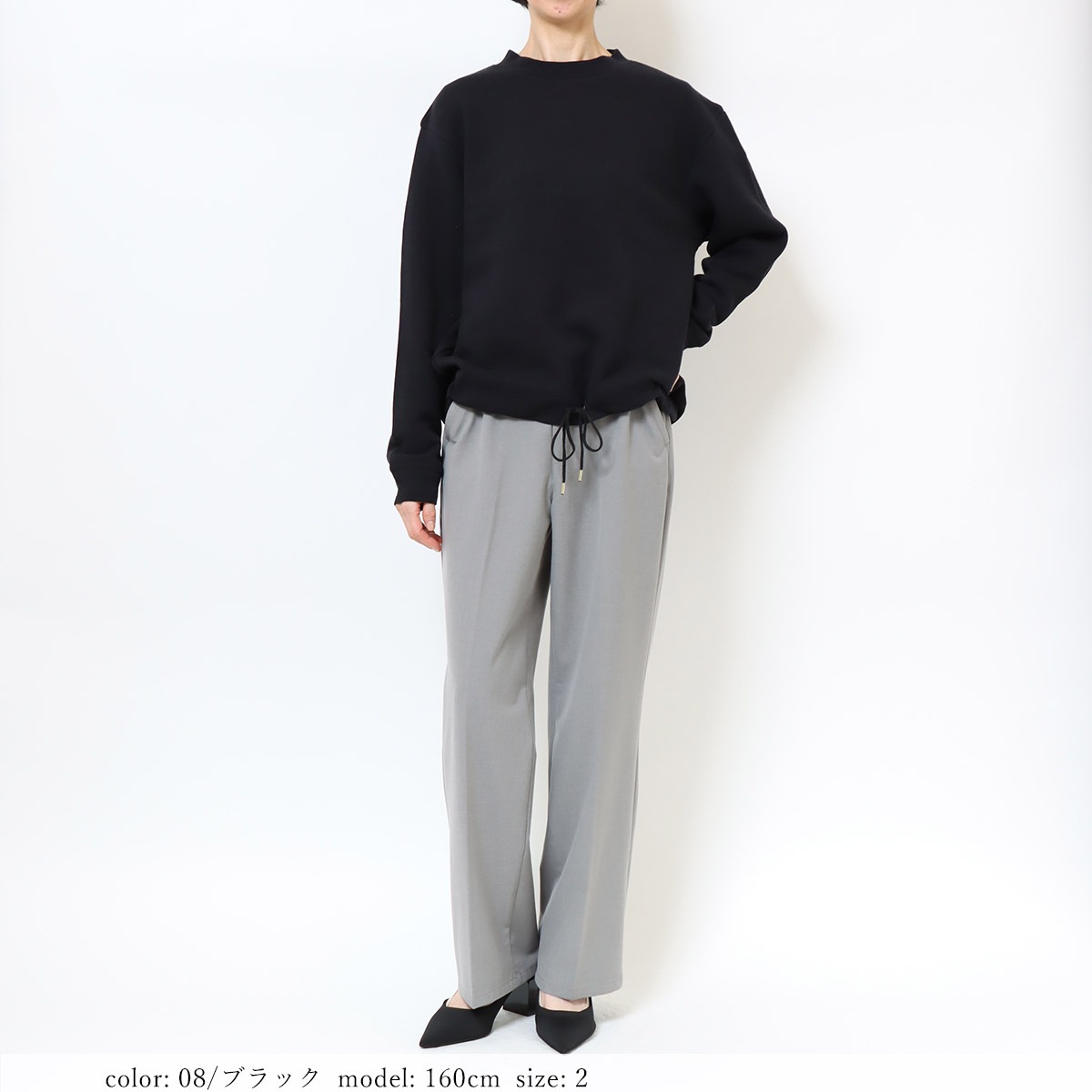 οݥоݡ΢ӥɥȥ󥰥ץ륪С GMT479