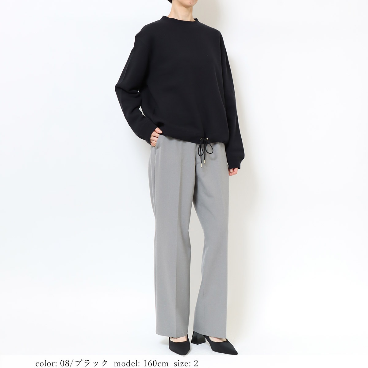 οݥоݡ΢ӥɥȥ󥰥ץ륪С GMT479