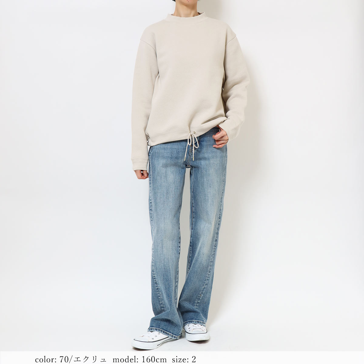 οݥоݡ΢ӥɥȥ󥰥ץ륪С GMT479