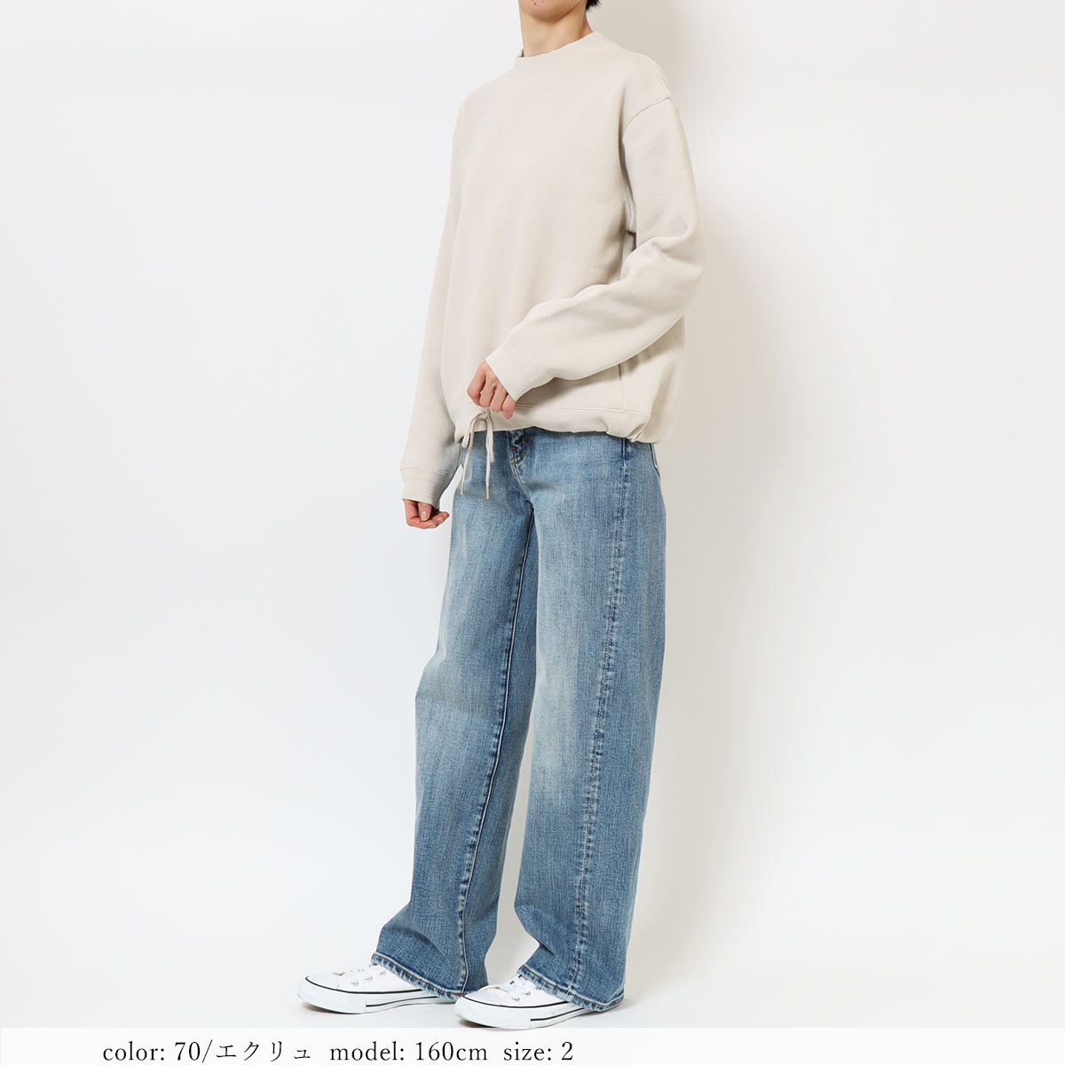 οݥоݡ΢ӥɥȥ󥰥ץ륪С GMT479