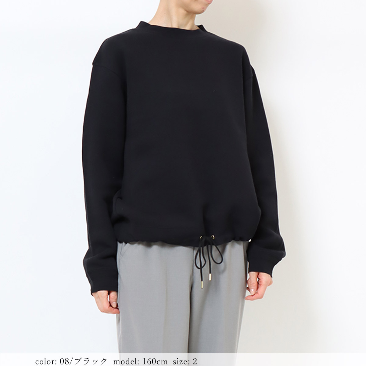 οݥоݡ΢ӥɥȥ󥰥ץ륪С GMT479