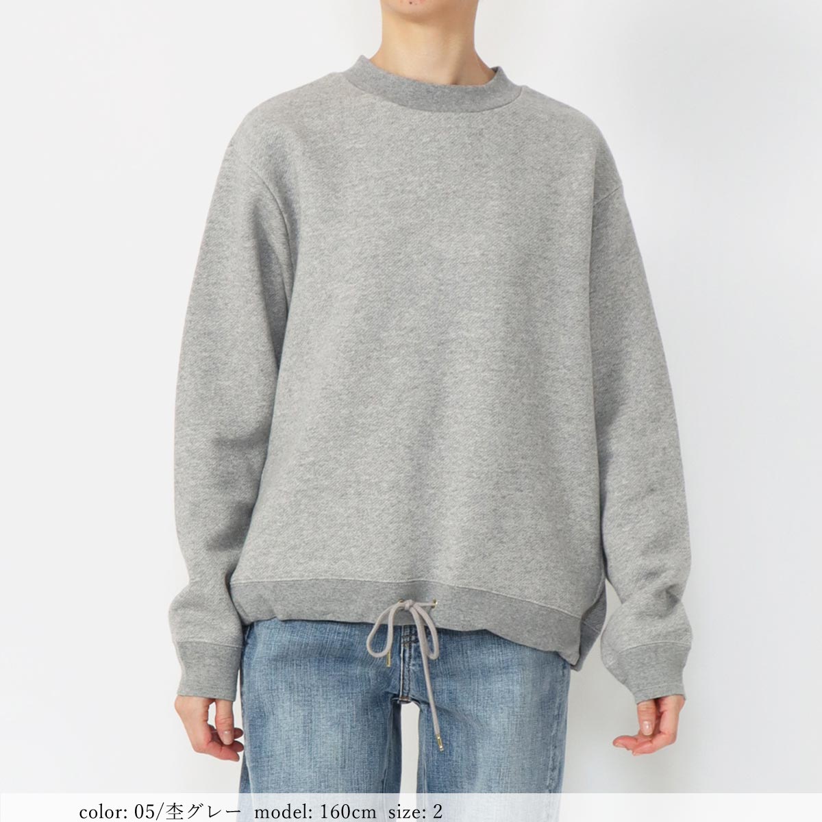 οݥоݡ΢ӥɥȥ󥰥ץ륪С GMT479