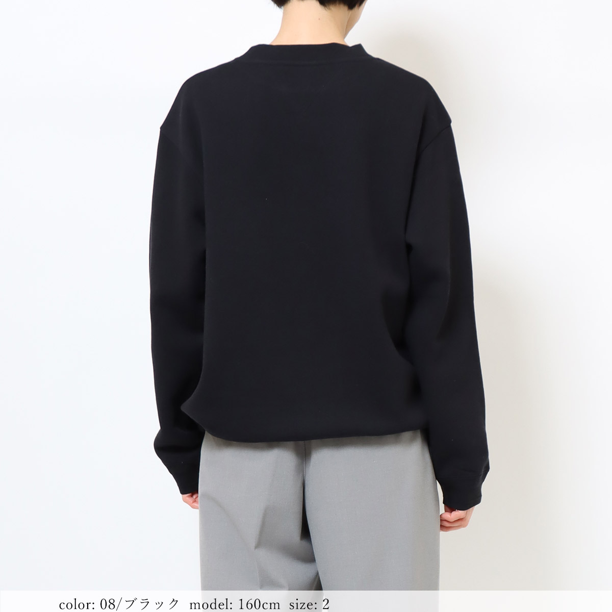 οݥоݡ΢ӥɥȥ󥰥ץ륪С GMT479