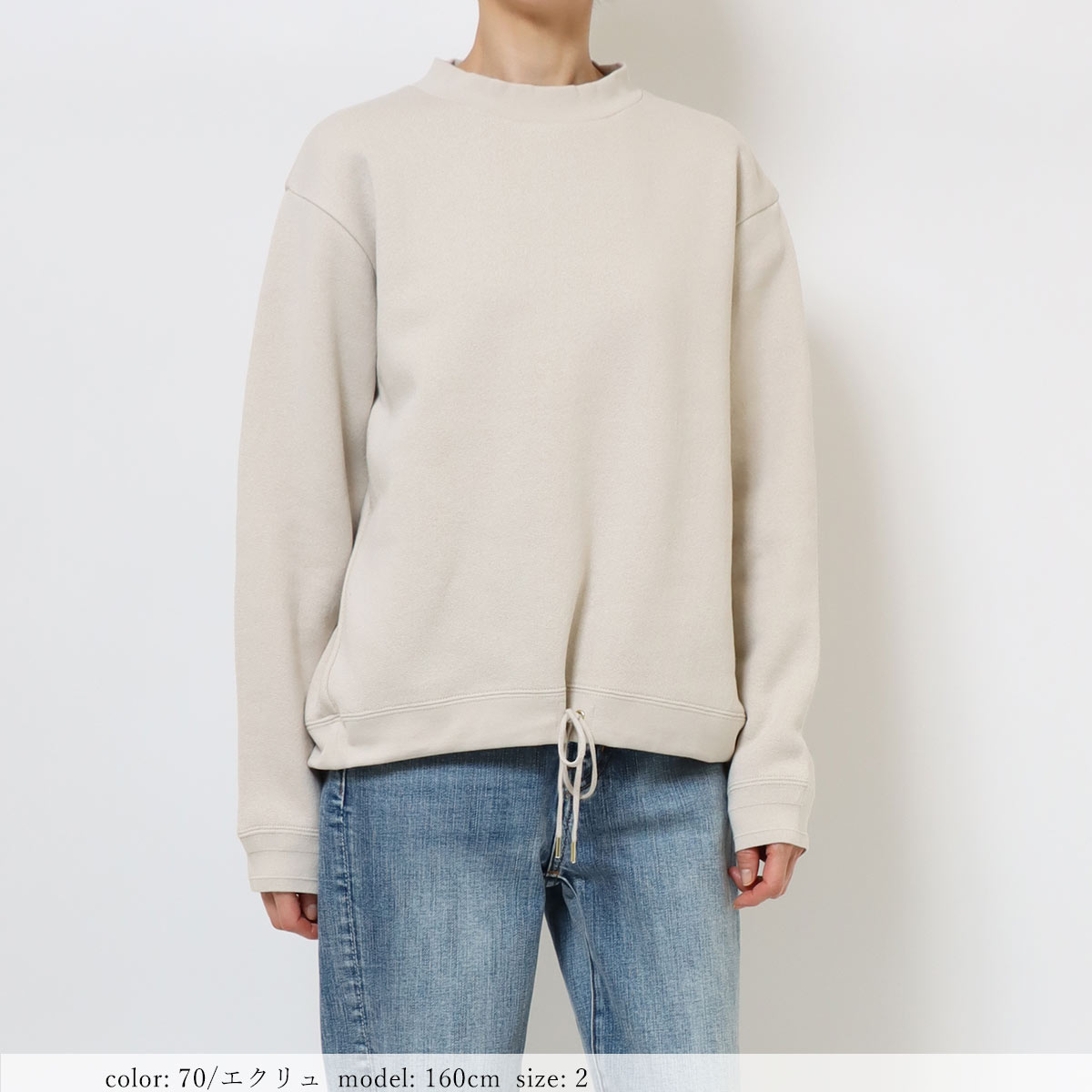 οݥоݡ΢ӥɥȥ󥰥ץ륪С GMT479