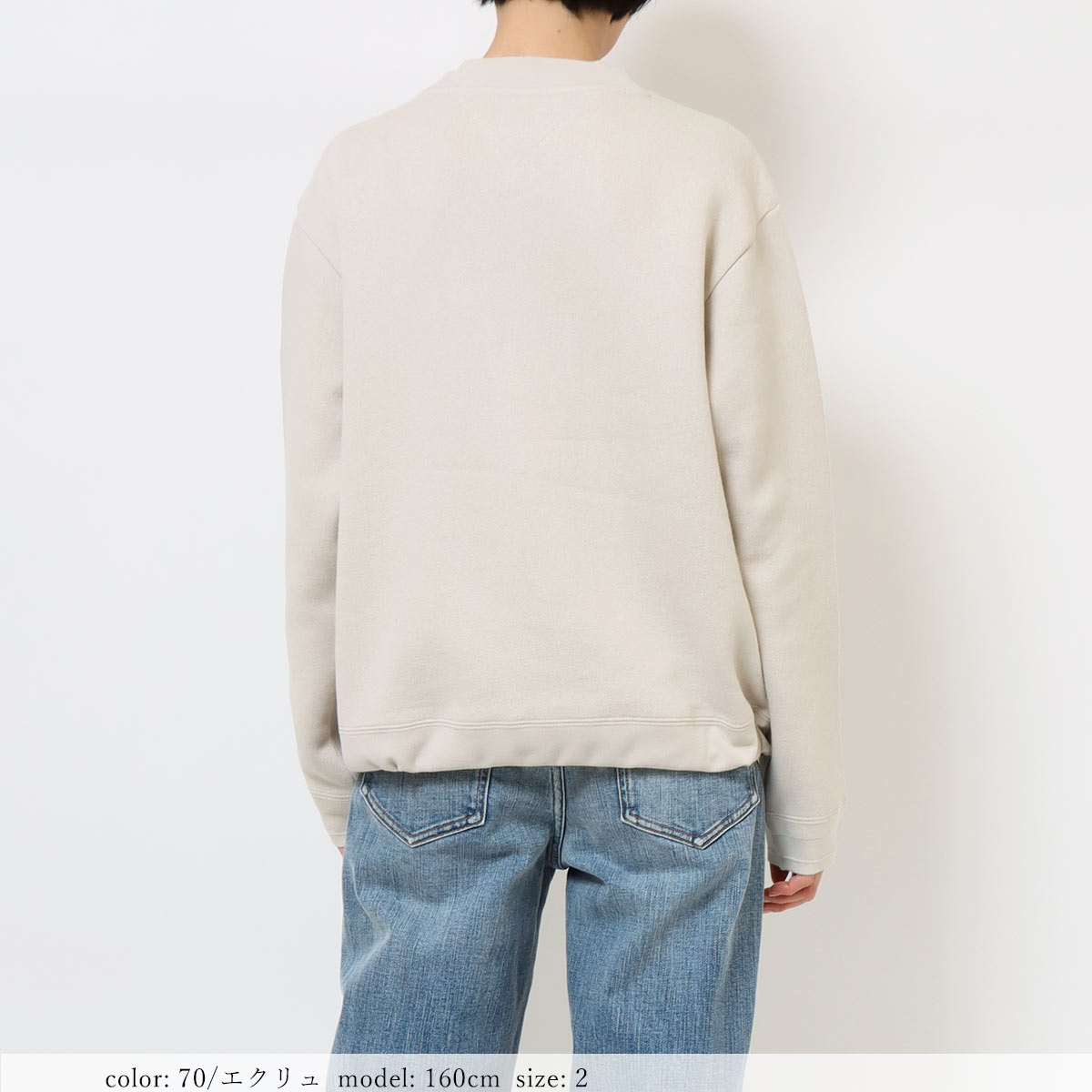 οݥоݡ΢ӥɥȥ󥰥ץ륪С GMT479