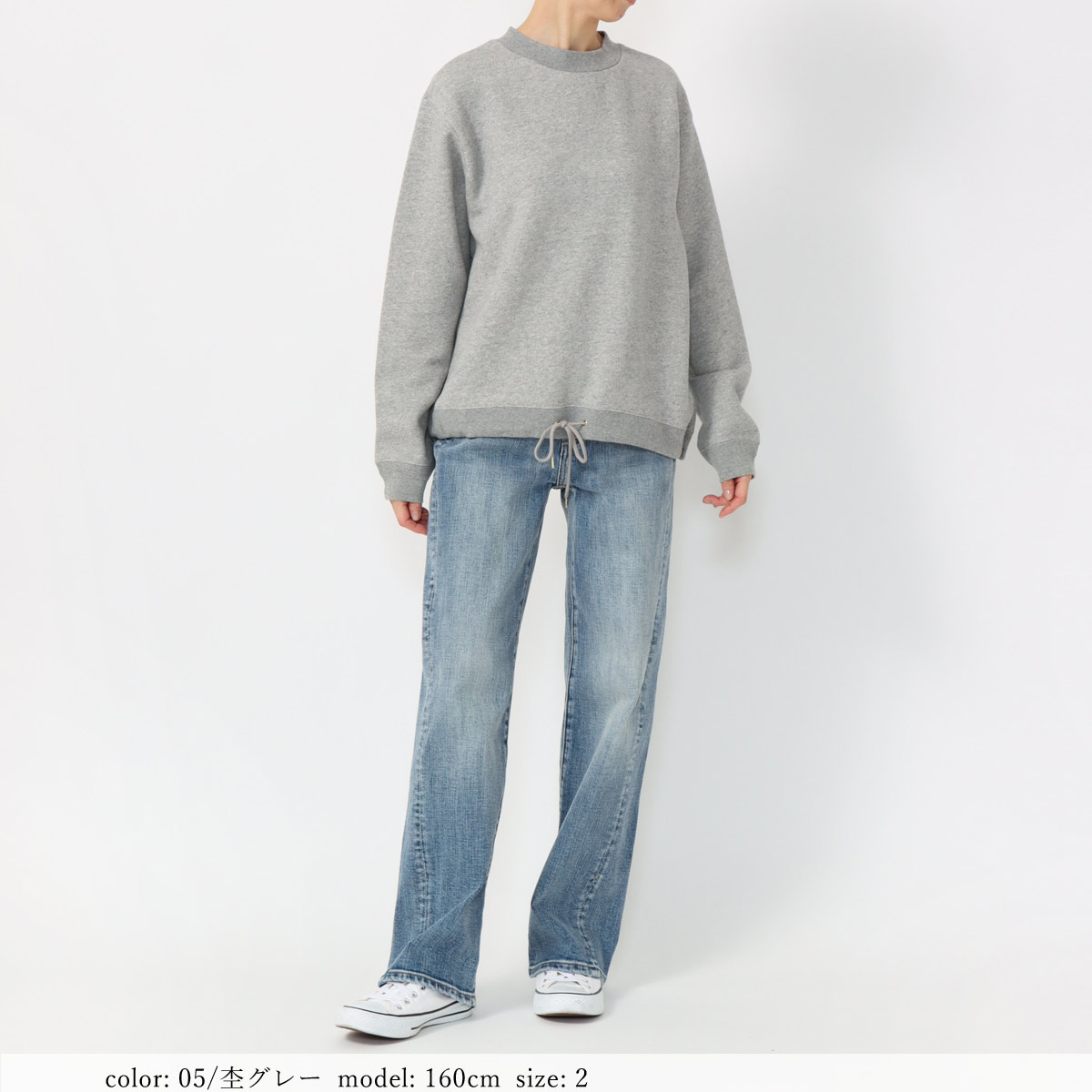 οݥоݡ΢ӥɥȥ󥰥ץ륪С GMT479