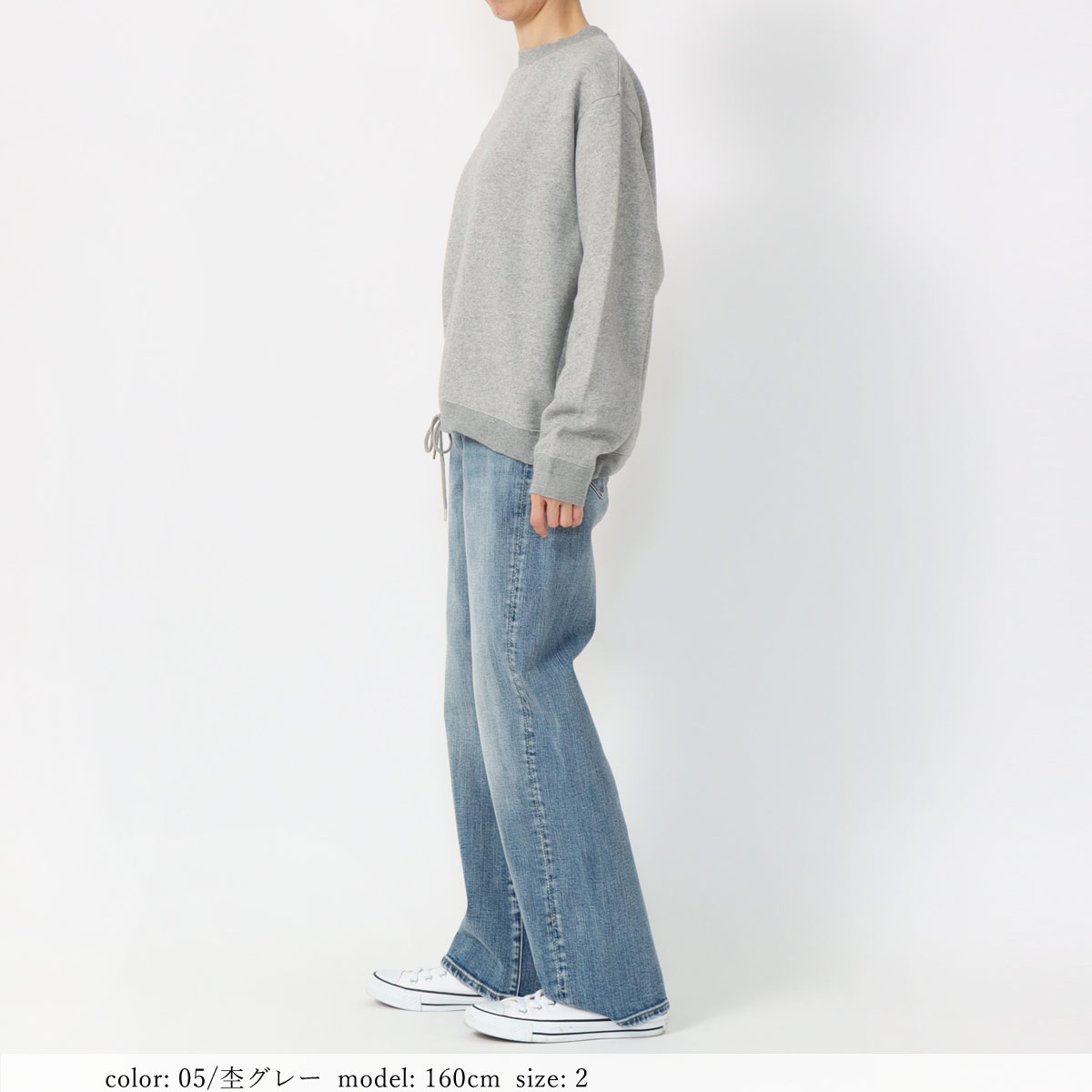 οݥоݡ΢ӥɥȥ󥰥ץ륪С GMT479