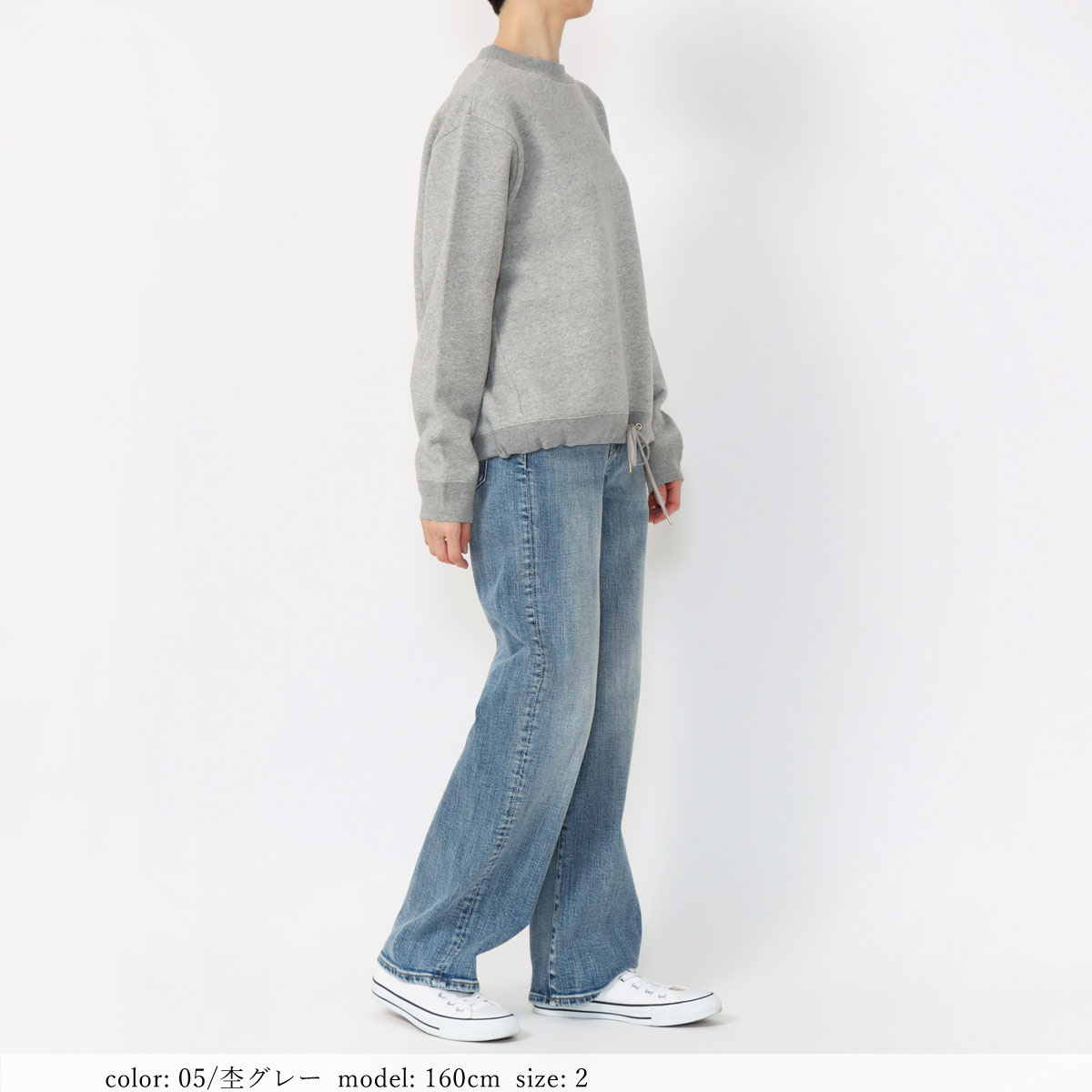 οݥоݡ΢ӥɥȥ󥰥ץ륪С GMT479