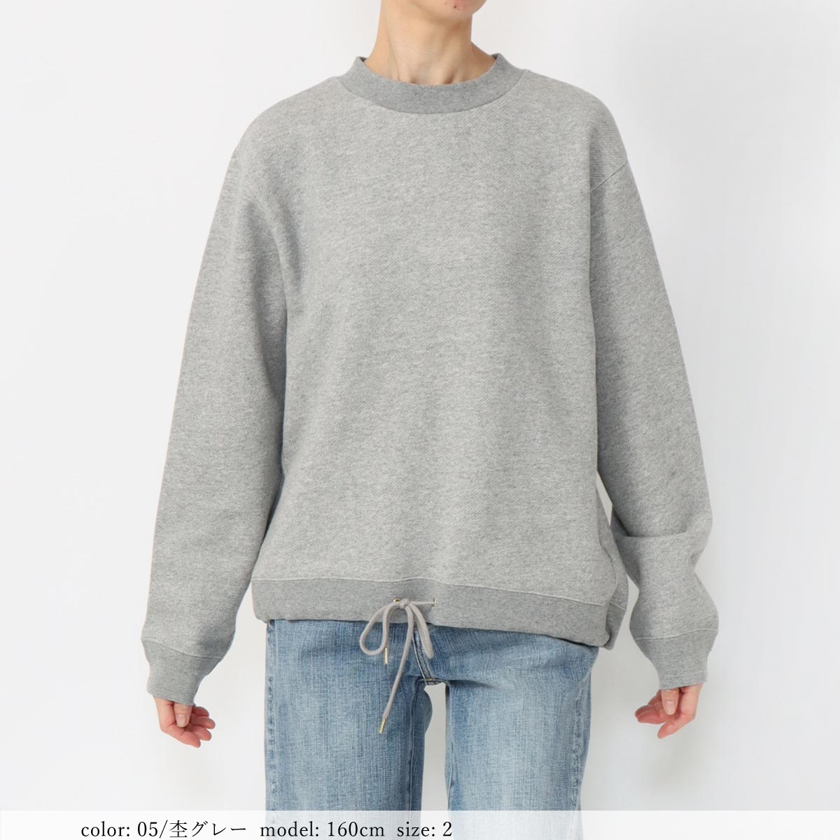 οݥоݡ΢ӥɥȥ󥰥ץ륪С GMT479