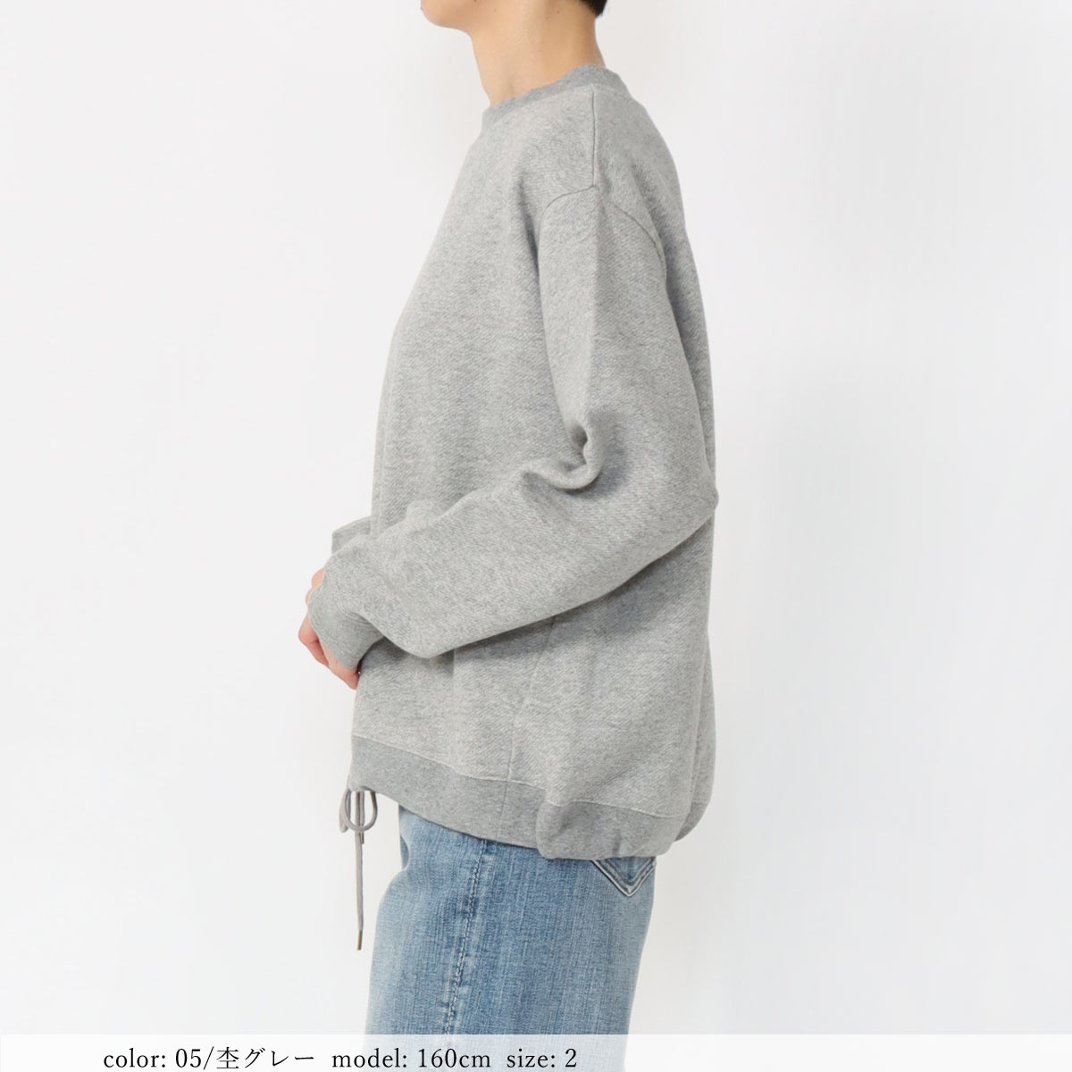 οݥоݡ΢ӥɥȥ󥰥ץ륪С GMT479