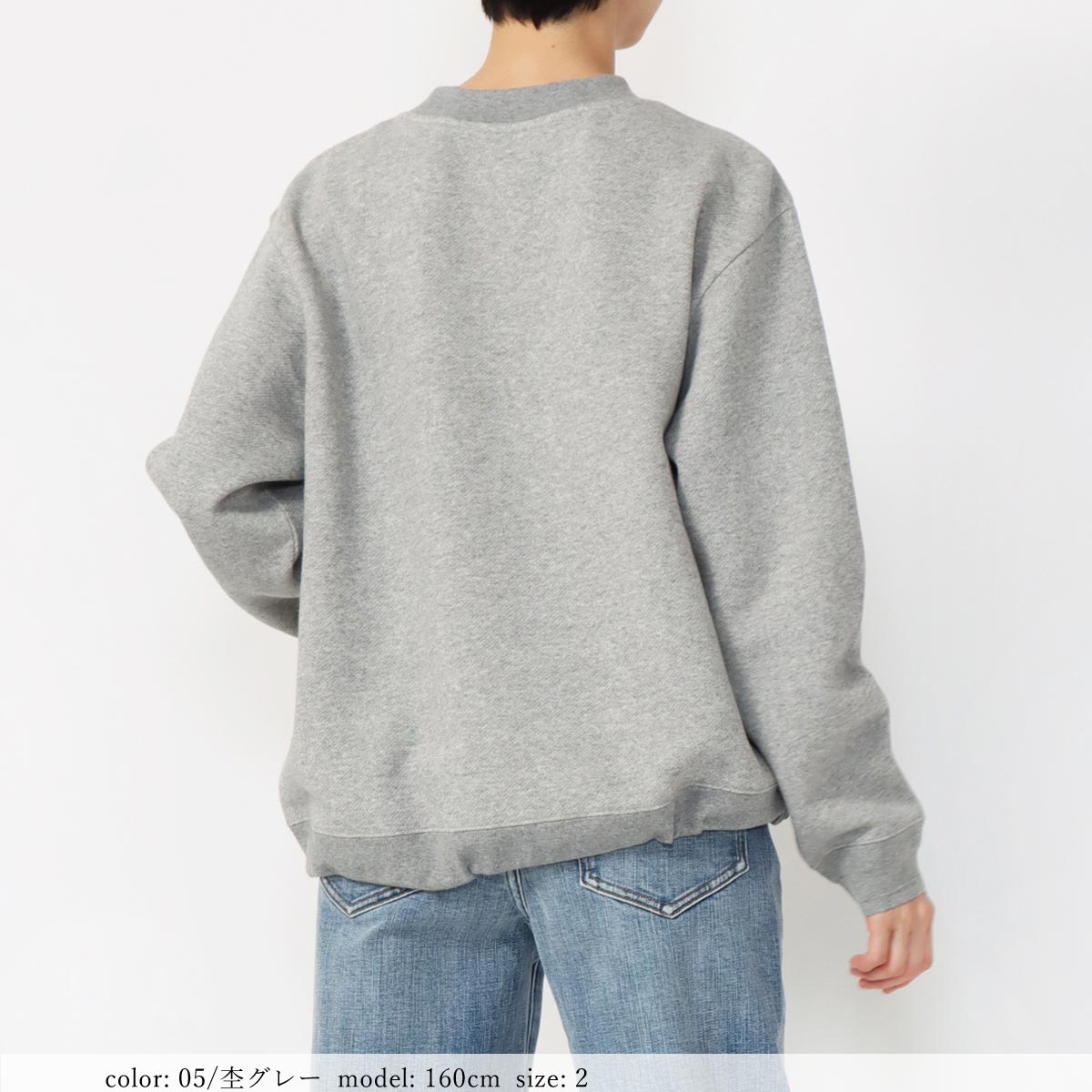 οݥоݡ΢ӥɥȥ󥰥ץ륪С GMT479